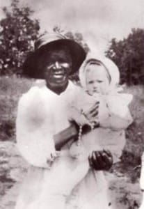 Who was Servant of God Julia Greeley? (A Black History Biography)