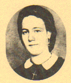 Who was Venerable Mother Henriette DeLille? (A Black History Biography)