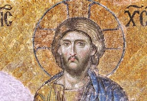 Orthodox Art