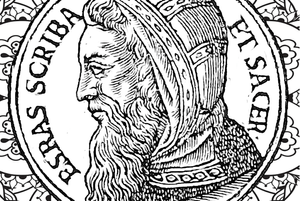 Guillaume Rouille Coloring Pages