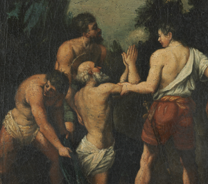 Guido Reni Artworks