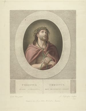 Engravings and Woodcuts