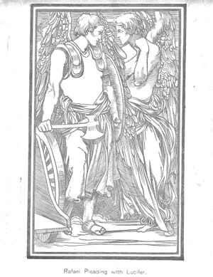 Johannes Josephus Aarts Coloring Pages