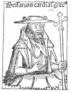 Michel Wolgemut